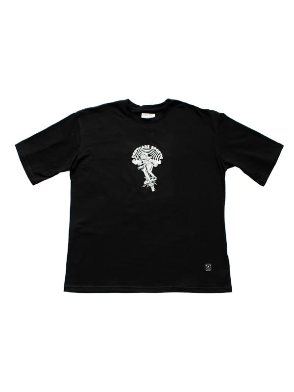 Camiseta DONTCARE SPORTS