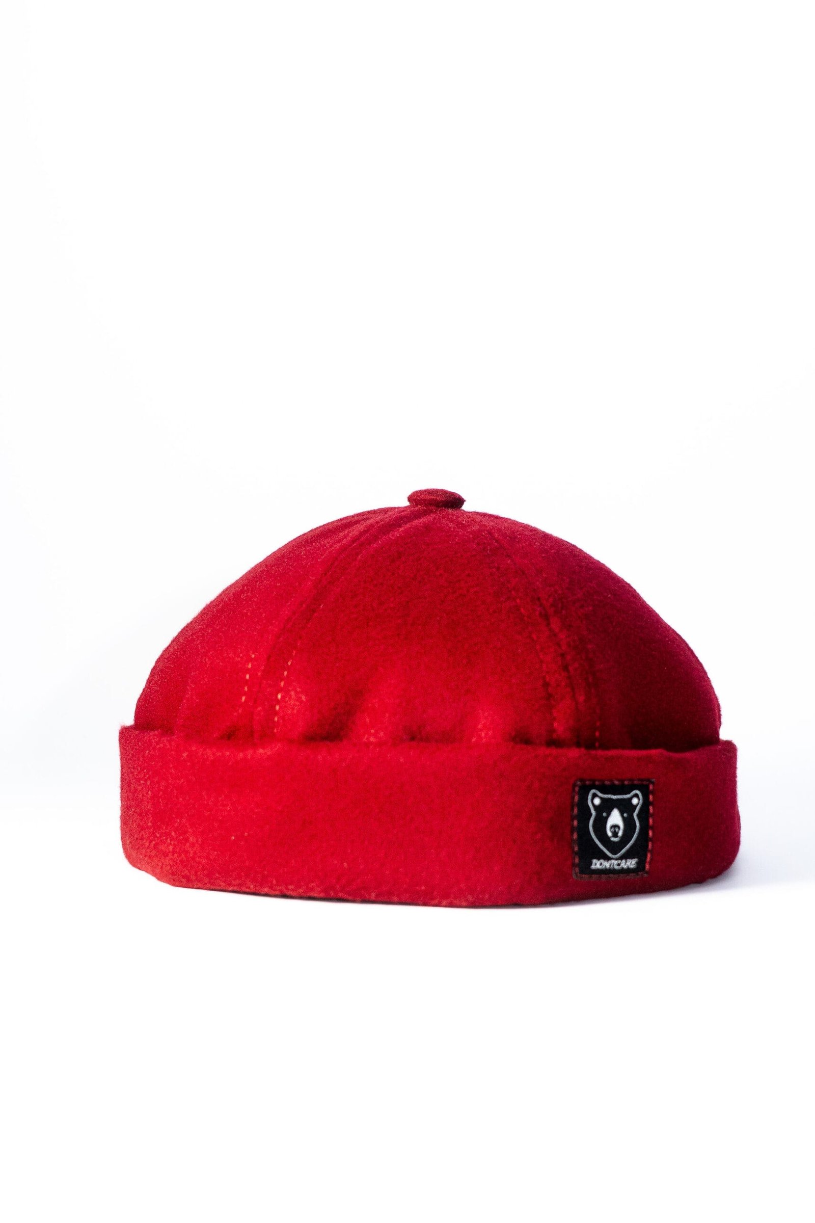 Miki Hat - Cloth